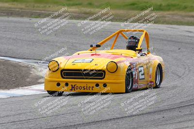 media/Mar-16-2024-CalClub SCCA (Sat) [[de271006c6]]/Group 3/Race/